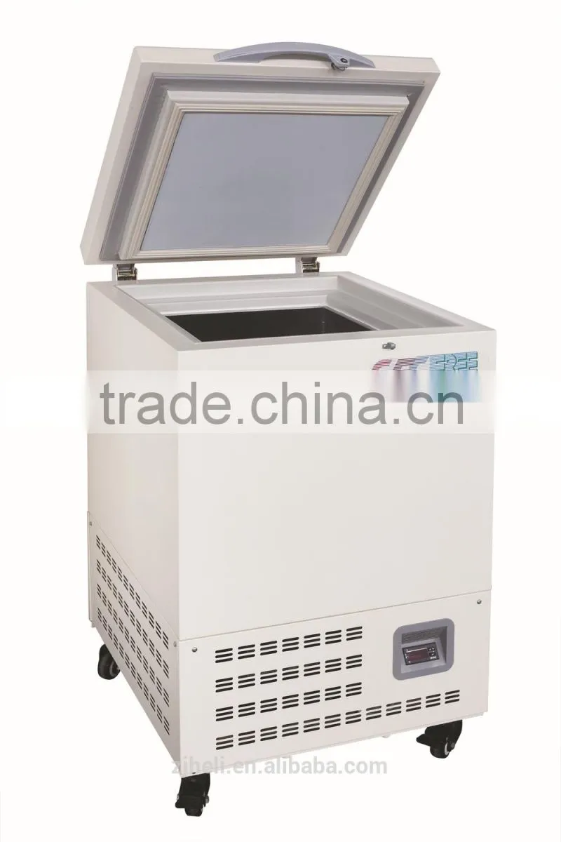 -60C Tuna series ULT FREEZER