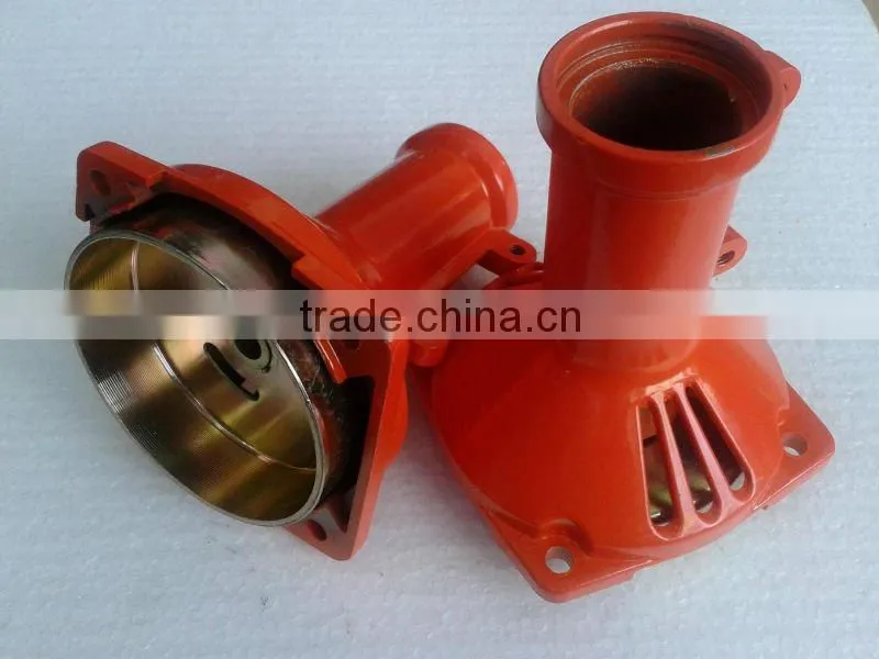 garden cutter spare parts for brush cutter