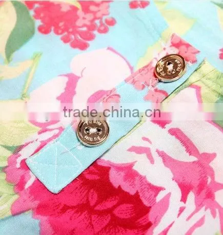 wholesale kids clothes high quality girls