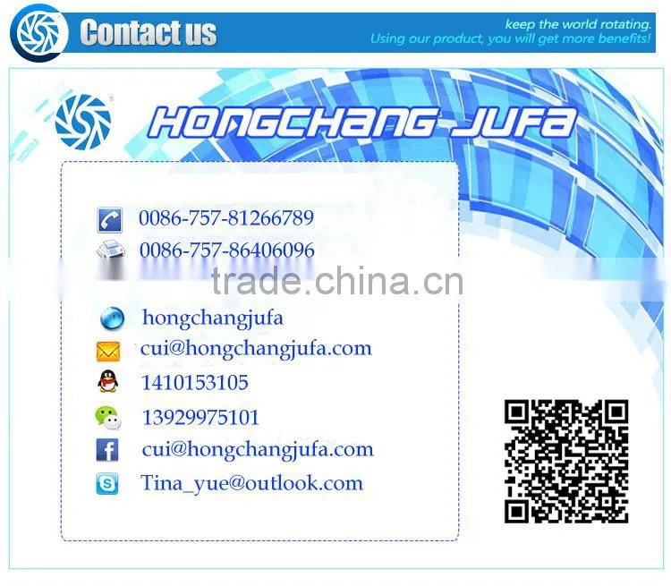 high pressure multiple ways rotary union water swivel joint