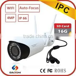 Best wireless security camera system,1080p 4mp home wireless surveillance camera