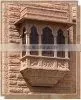 Stone Carving Products