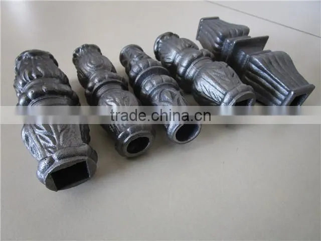 Shijiazhuang Shenghongyuan Trading Co., Ltd. company overview - view 4