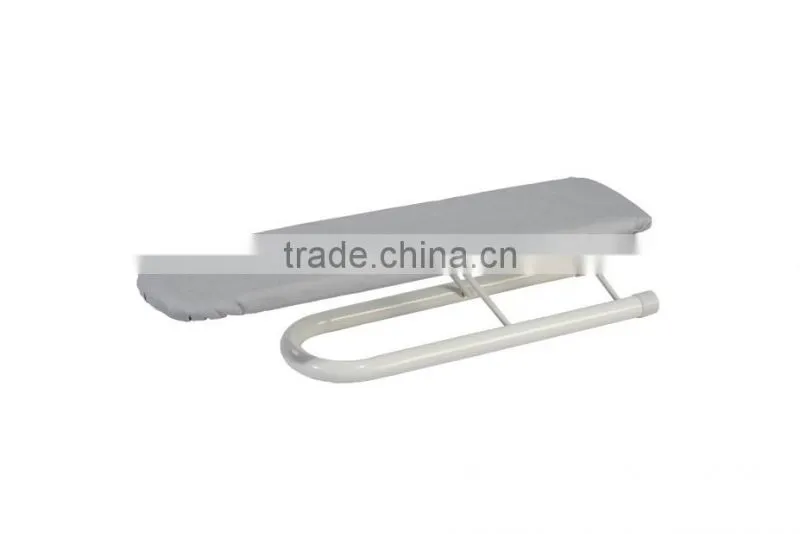 SL-2 Mini Lightweight Ironing Board wood Mini Ironing table