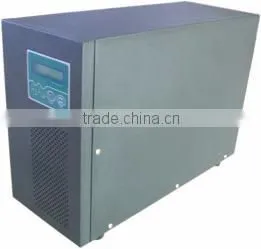 Free Design 10KW Off Grid Solar Panel PV System with Controller Battery Inverter Mounting System and Cables