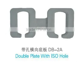 container support socket ZC-2