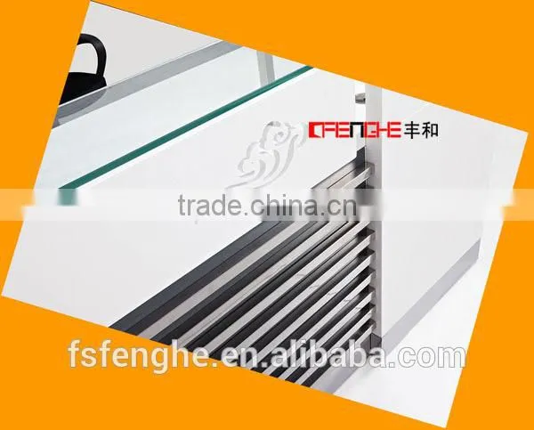 restaurant reception desk furniture