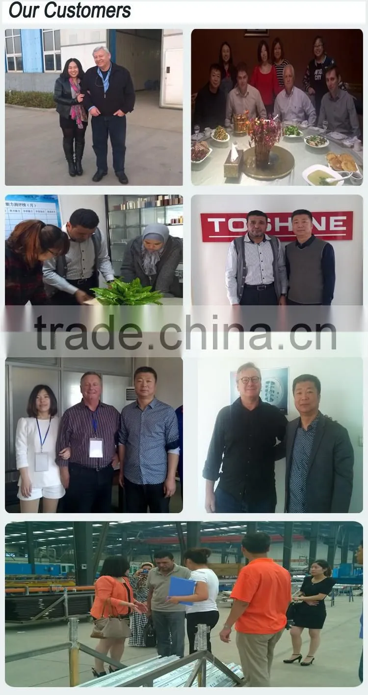 Sliding Nut For 20 series Aluminum Profile
