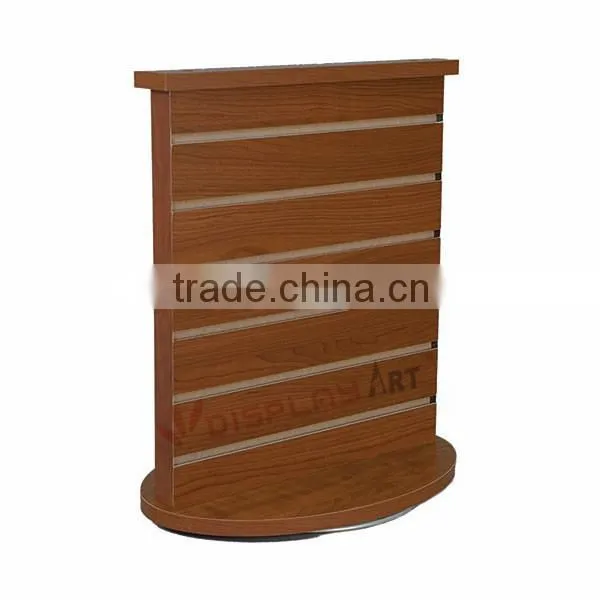 Multifunctional bag or garment rack