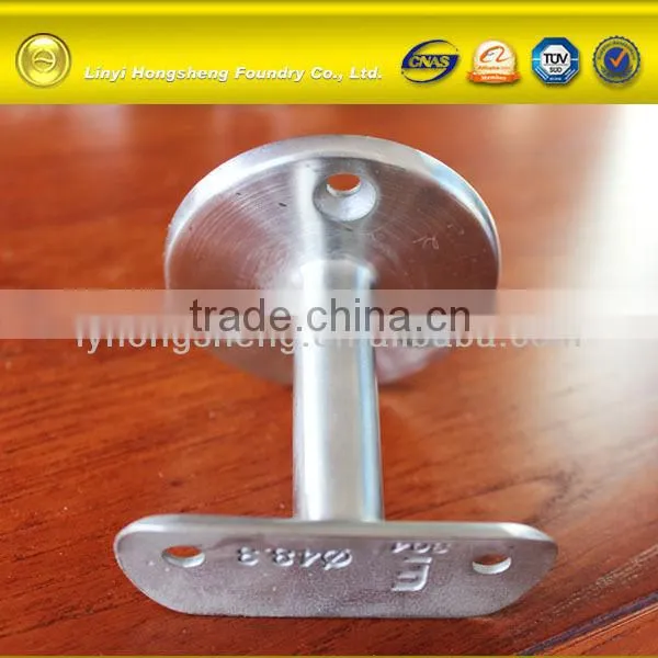 Sand casting products investment casting products