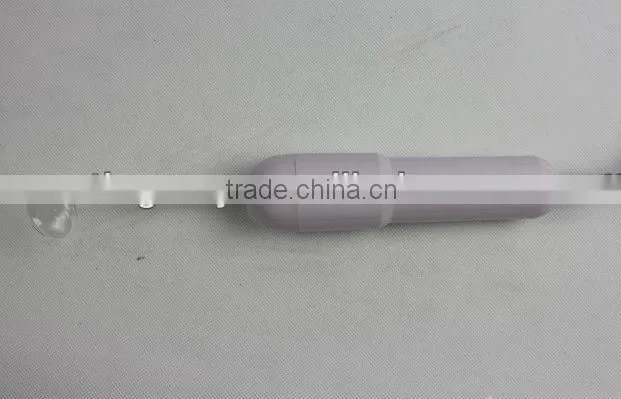 radio frequency ultrasonic facial machine for sale tm-256