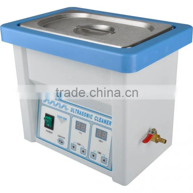 ultrasonic cleaner MUC-03
