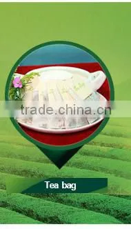 puer tea