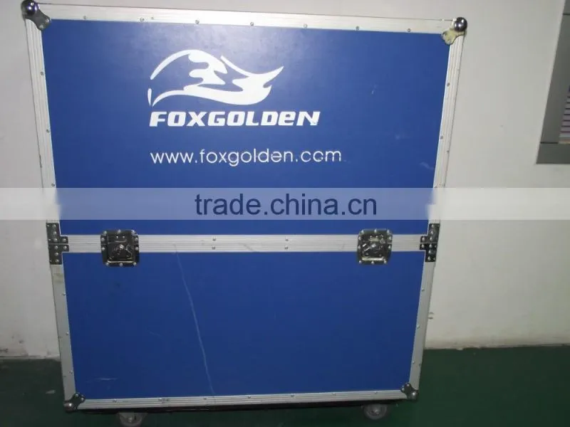 Low Power Consumption P10 Led Display Panel For Stage Background