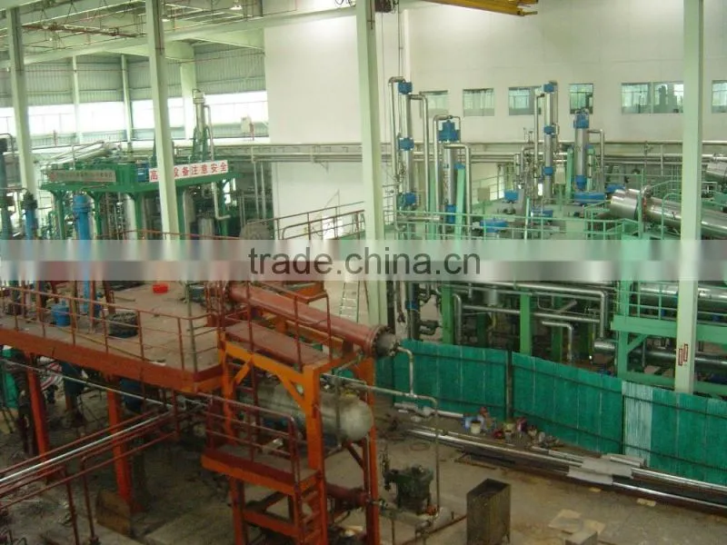 Molecular Sieve Generator Price