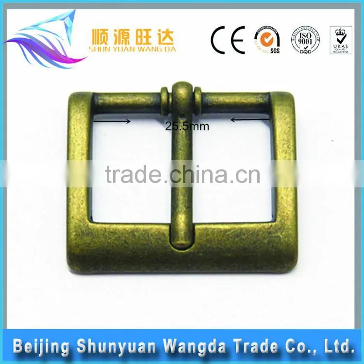handbag metal strap slider in bag parts and accessories of D ring