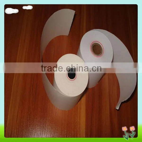Factory wholesale cheap POS thermal rolls
