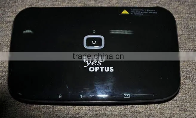 HUAWEI ETS 1160 3G Fixed Wireless Terminal