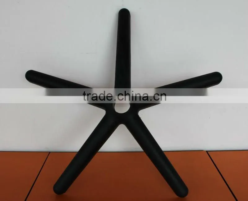 Nylon chair legs PAX-A320