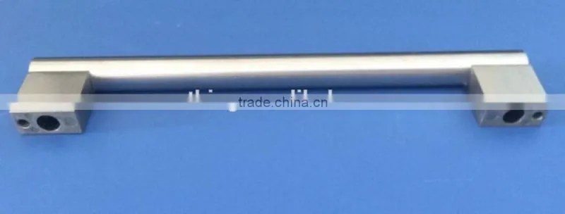 USA hot sale furniture cabinet drawer cabinet stainless steel bar handle