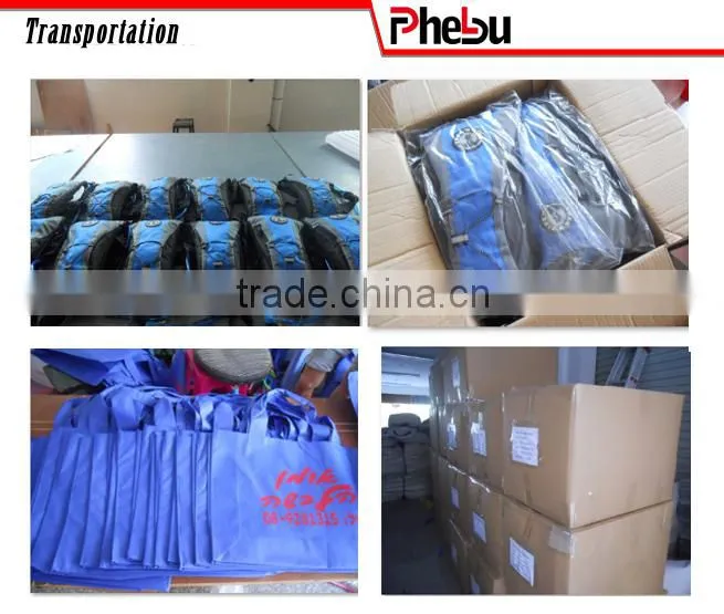 Wholesale high school bags popular student backpack
