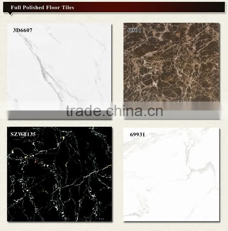 69931,black and white floor tiles, floor tile, black and white tiles