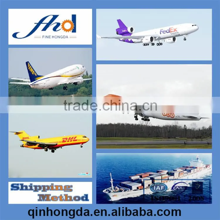 High Precision plastic injection mould parts from professinal factory