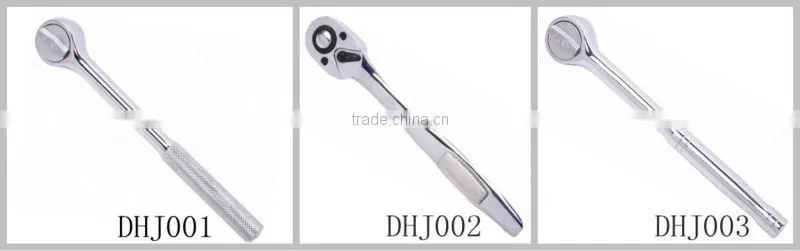 DHJ013 ratchet wrench torque wrench ratchets wrenches