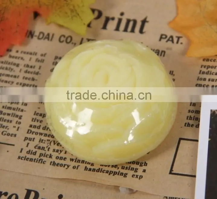 500kg capacity toilet soap making machine bar for sale