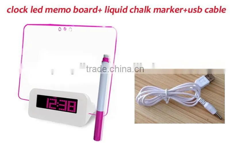 sale import business ideas office new gadgets 2016