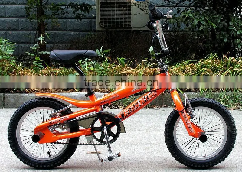 14INCH NEW FASHION 36H SPOKE RIMS BMX-FREESTYLE BIKE/BMX BIKE/BMX BICYCLES/BMX BIKE BICYCLE