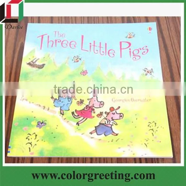 Provide comic book printing,comic books