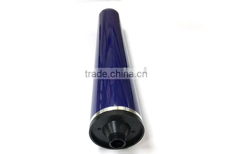 Compatible xerox 7550 5065 7500 6550 6500 242 252 700 opc drum