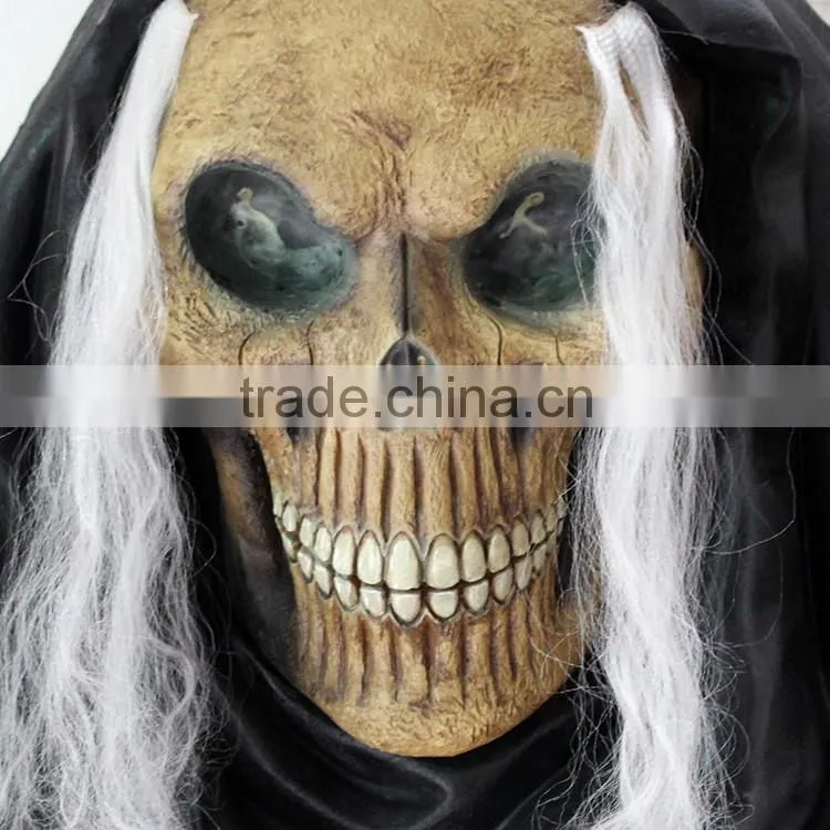2016 halloween horror movie props for sale