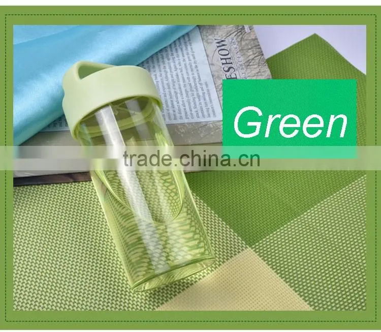 best water bottle container packaging plastic supplies water botle