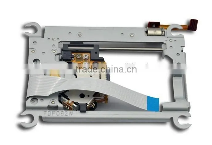 TDP-082W TDP 082W For PS2, TDP 082W for 7000x