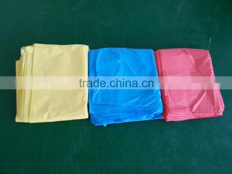 micro perforated bag micro perforated bread bag
