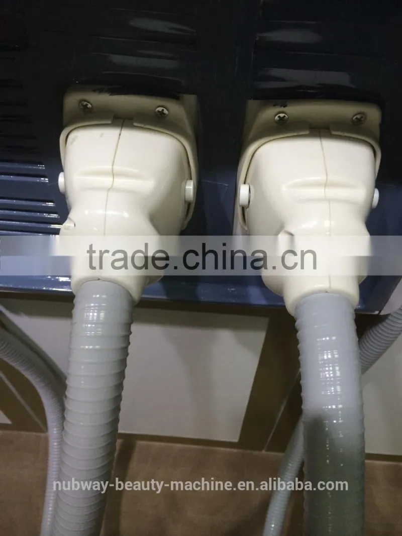 CE Certification Vacuum Portable Cryolipolysis Slim Sonic Cellulite Reduction Machine