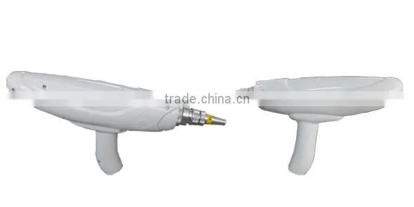 Fast selling !Tattoo machine for nd yag laser price tattoo removal laser
