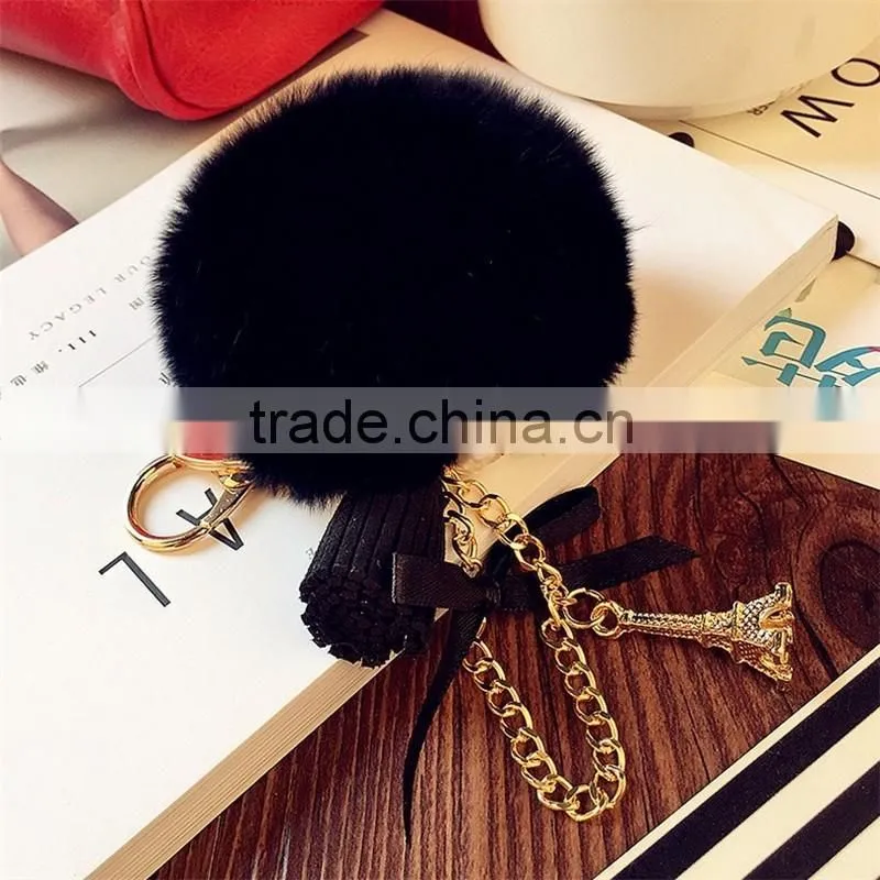 2017 customized keychain store car key ring key chains