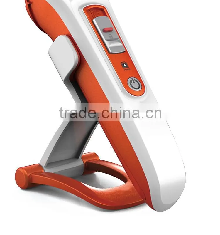 luxury miscellaneous convenient clippers for hair