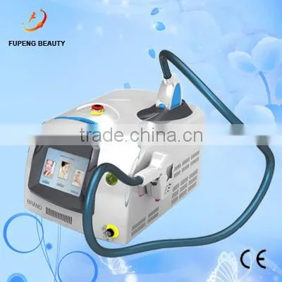 New hotsell salon laser hair removal