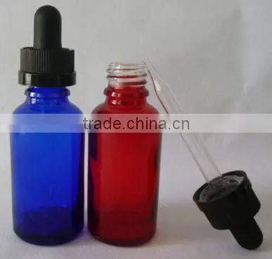 wholesale brown glass bottles, amber e-liquid bottles 15ml 30ml