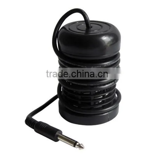 brand arrays for detox foot spa machine