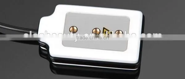 650nm Laser Body Contouring Slimming Machine