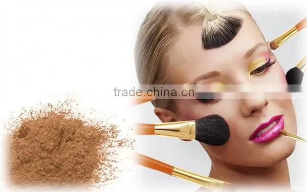 Professional makeup brush set best price cosmetics brush set factory price make up brushes