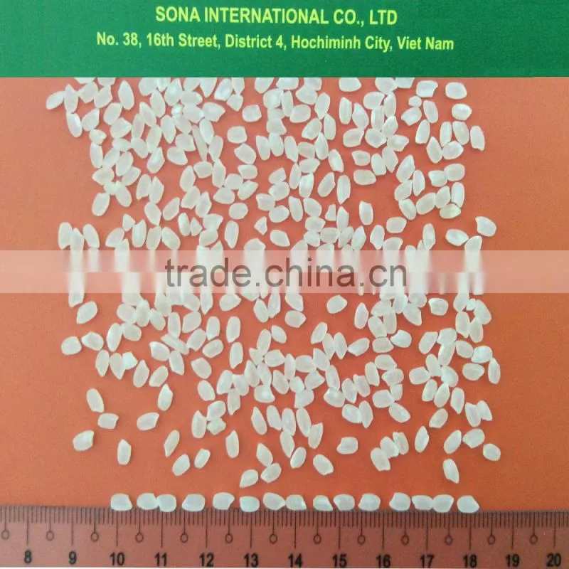 JASMINE RICE, NEW CROP 2014, HIGH QUALITY