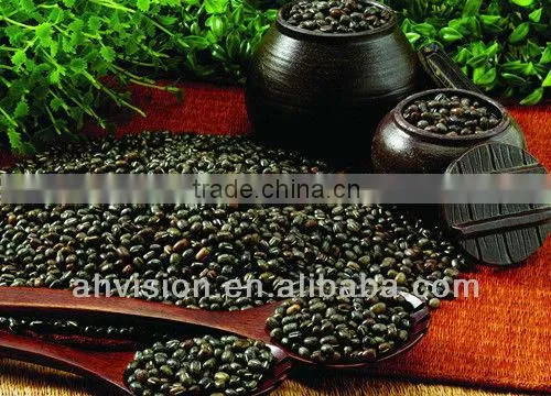 VSEE red bean color sorter
