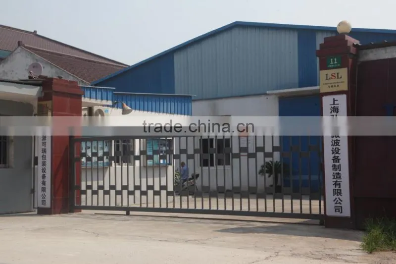 microwave vacuum drying machine commercial fruit drying machine microwave vacuum dryer