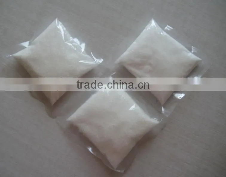 monosodium glutamate